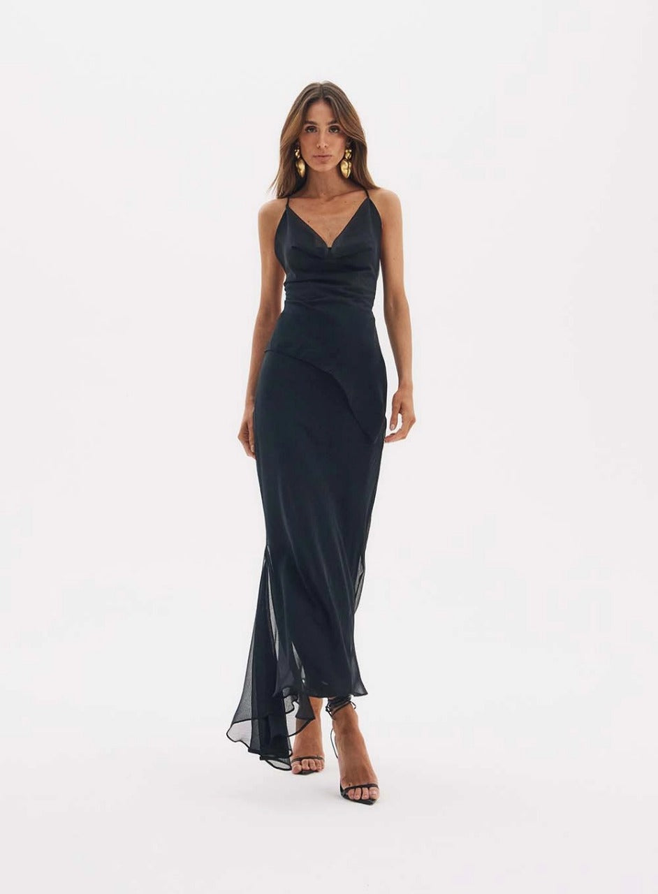 Conjunto Lorena