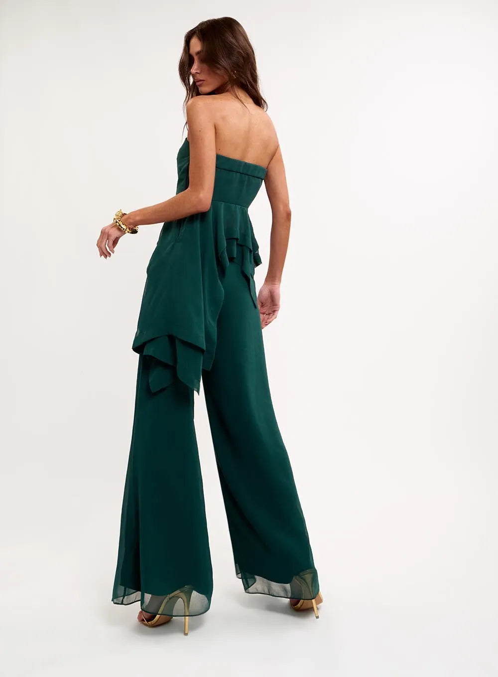 Conjunto Caliana