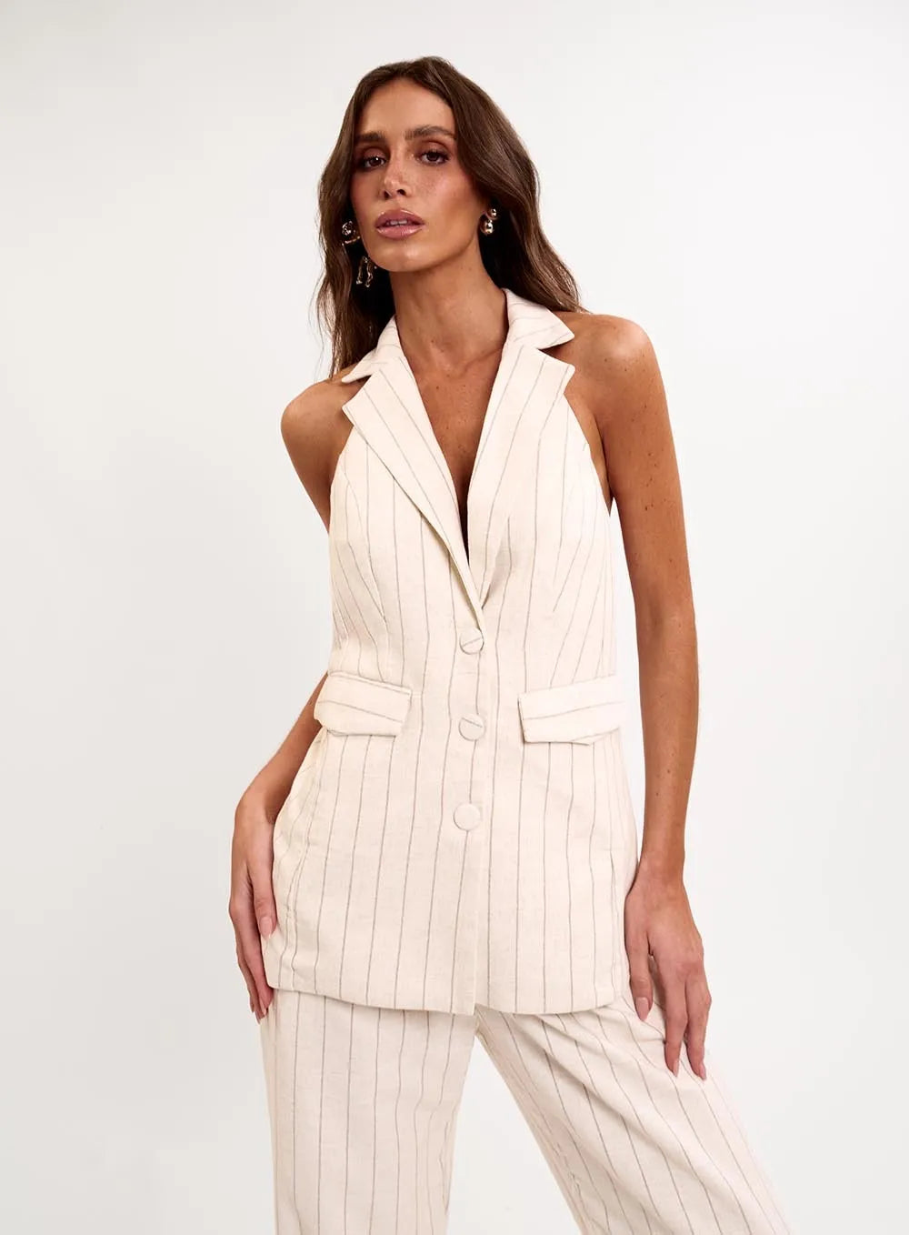 Conjunto Iris
