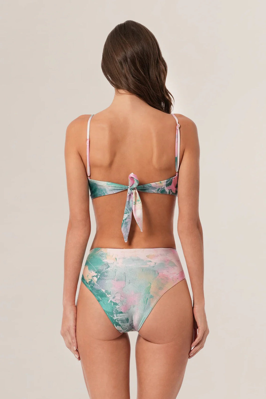 Bikini Wen