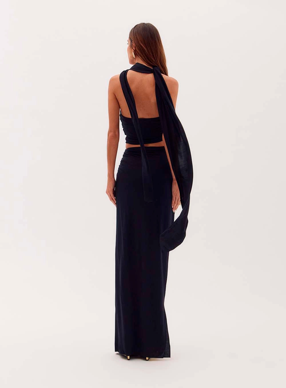 Conjunto Ines
