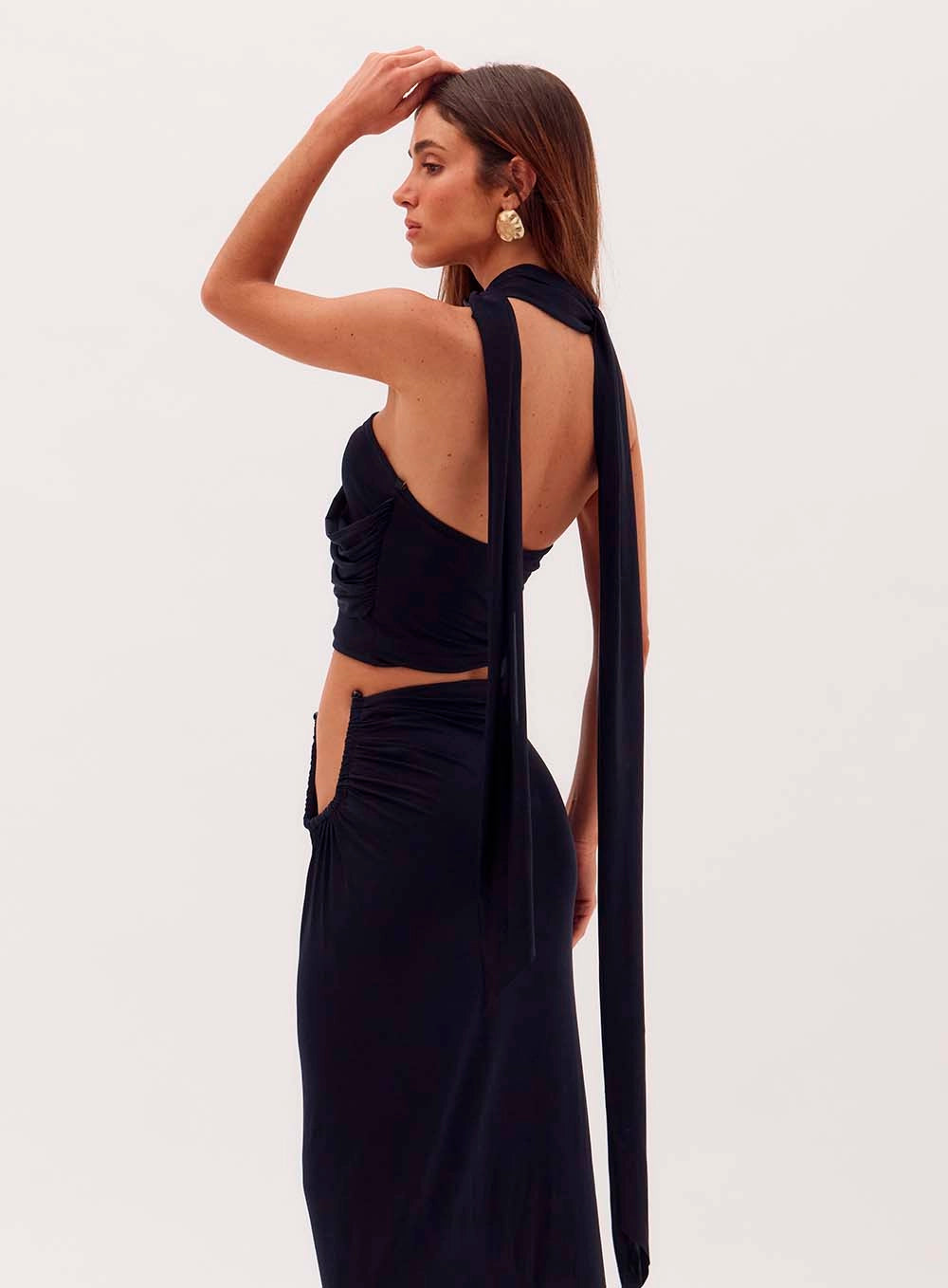 Conjunto Ines