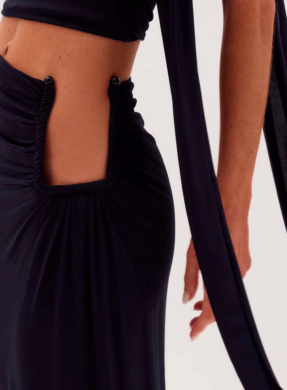 Conjunto Ines