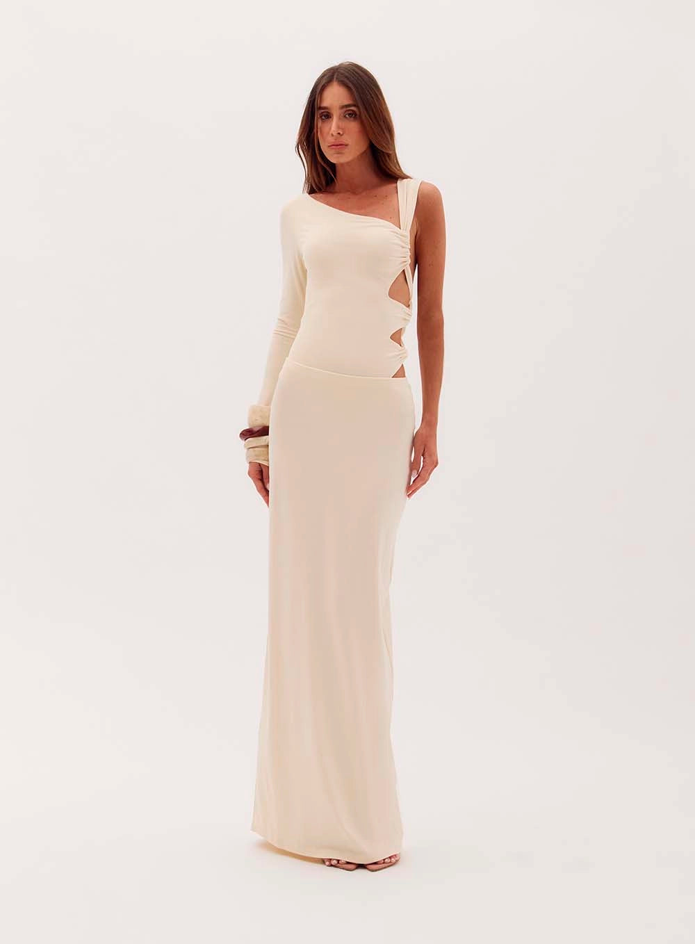 Conjunto Tanya