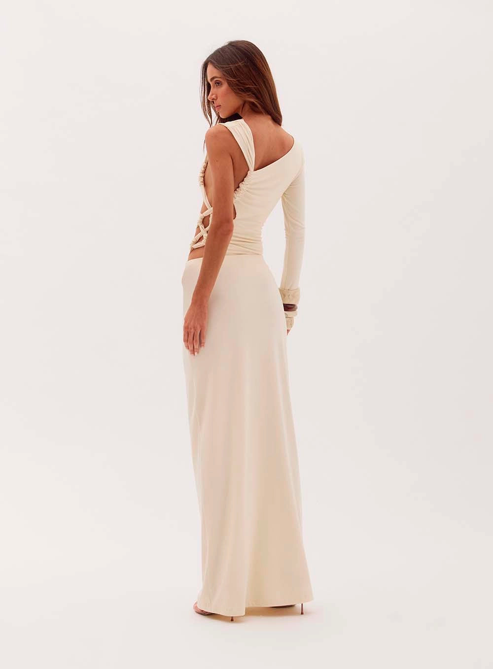 Conjunto Tanya