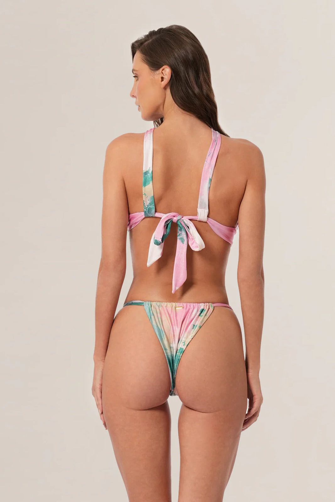Bikini Sally