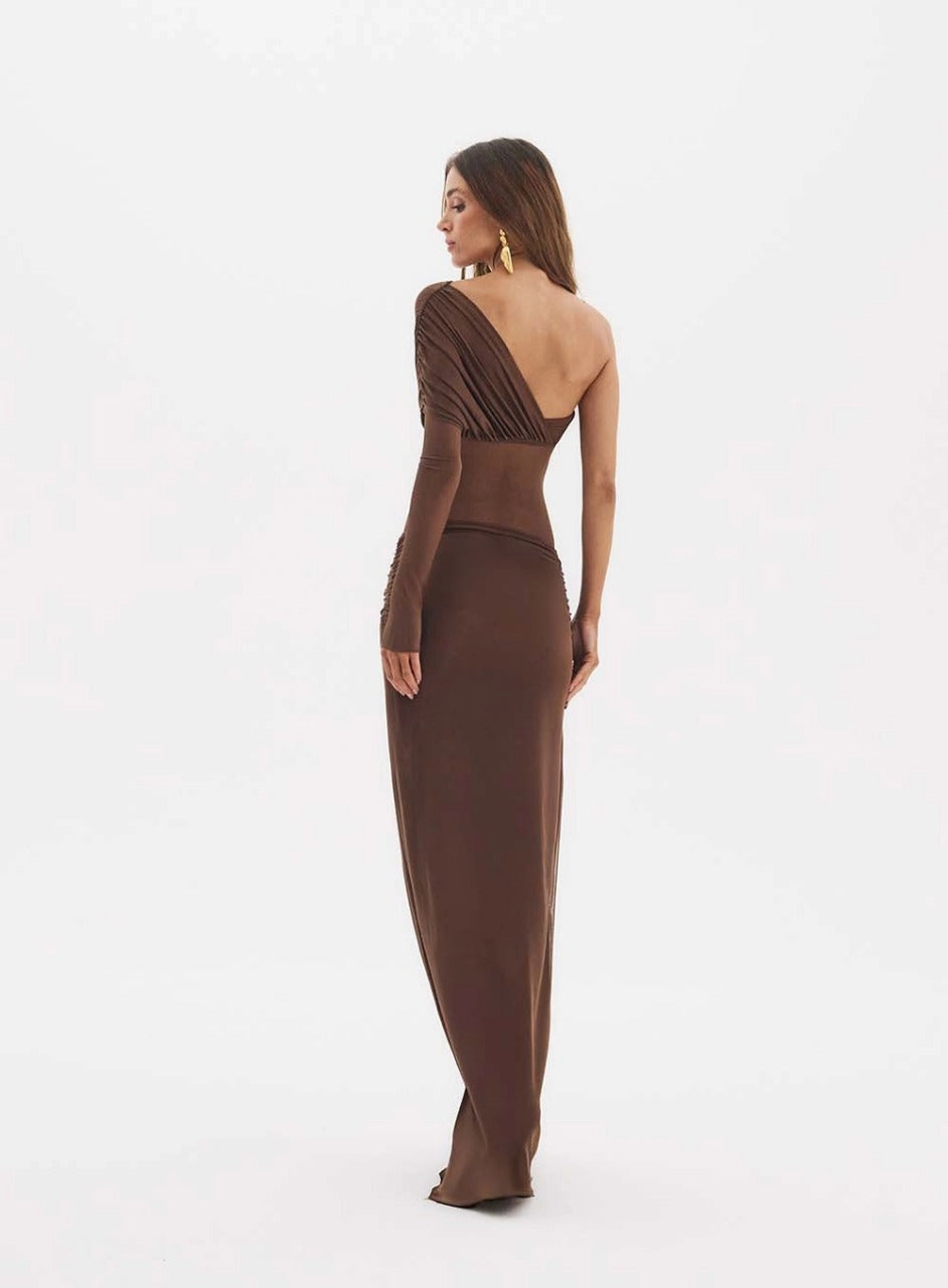Conjunto Mariana