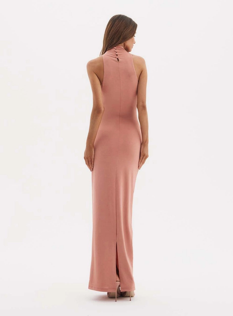 Vestido Janine