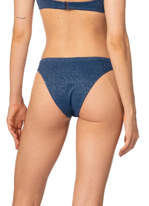 Bikini Praia