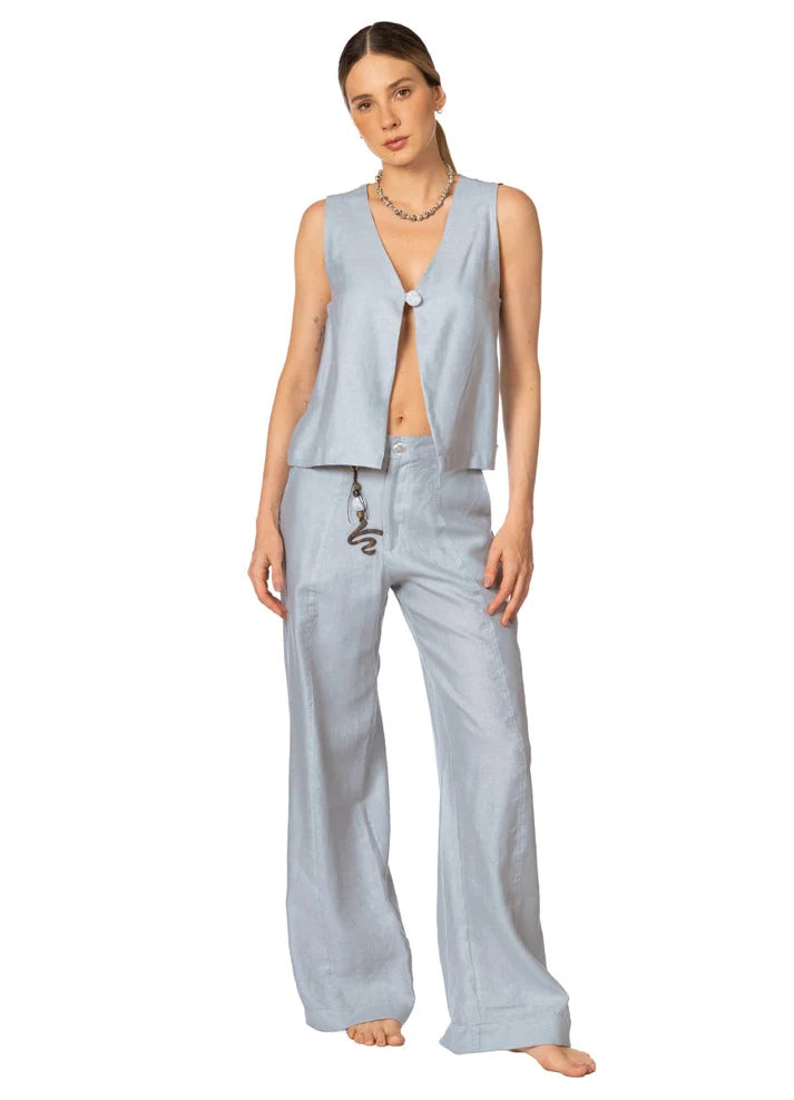 Pantalon Aisha