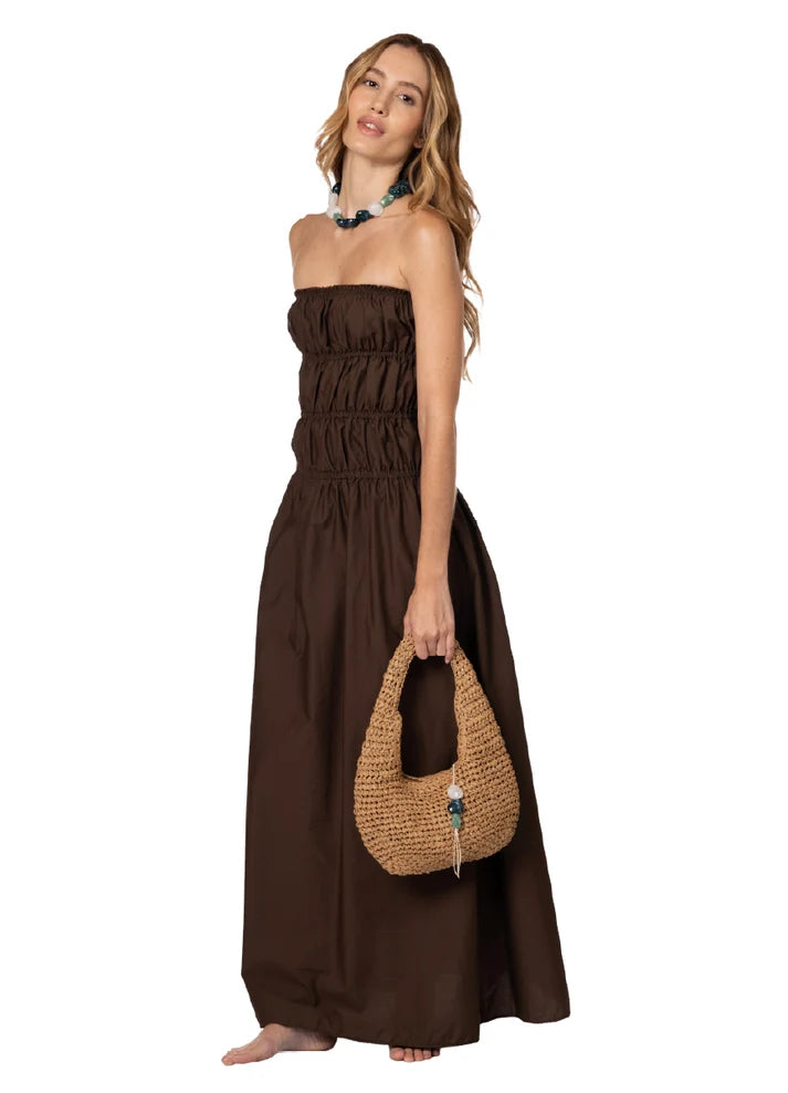 Bolso