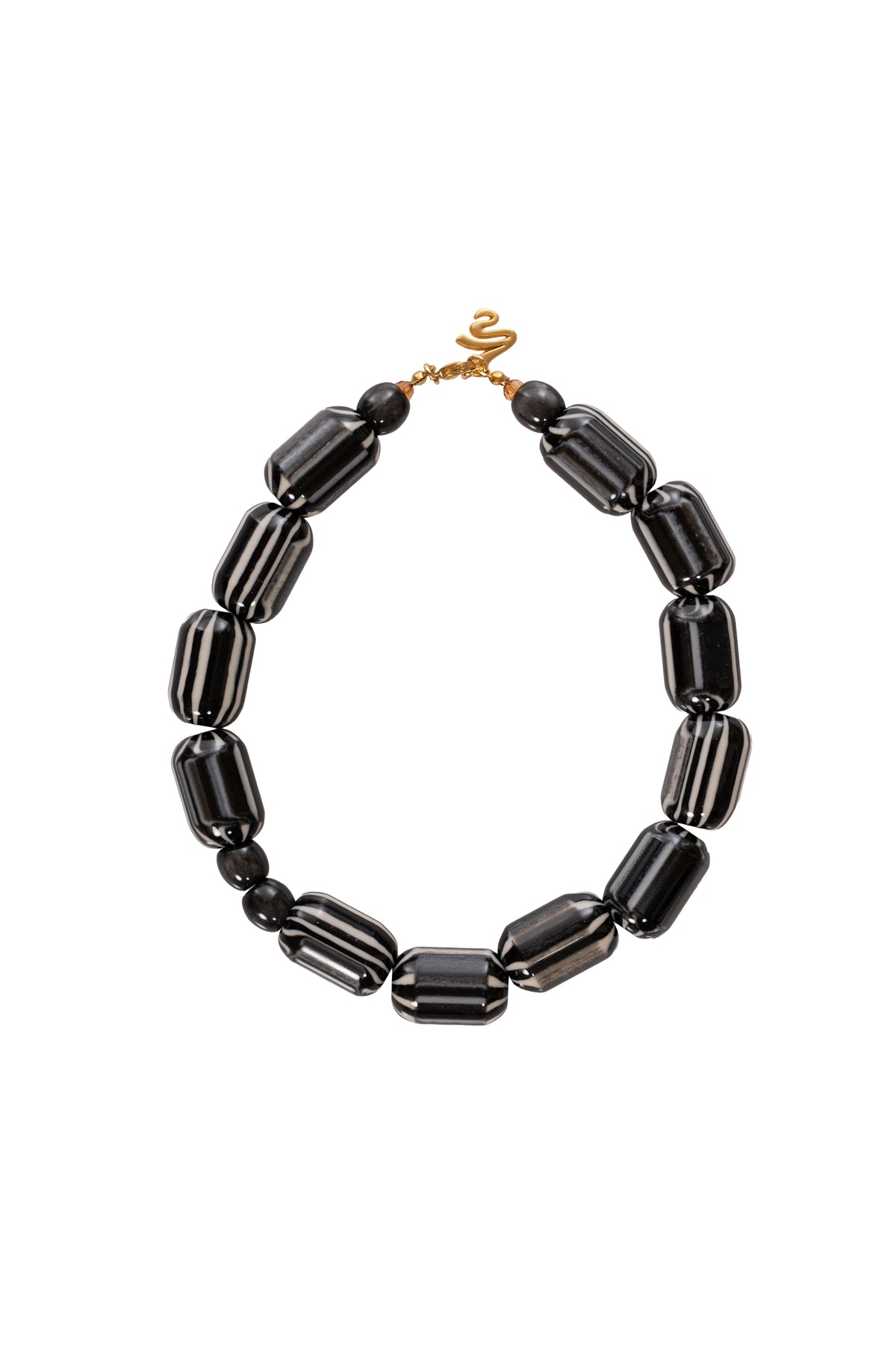 Collar