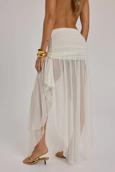 Vestido Bonnie