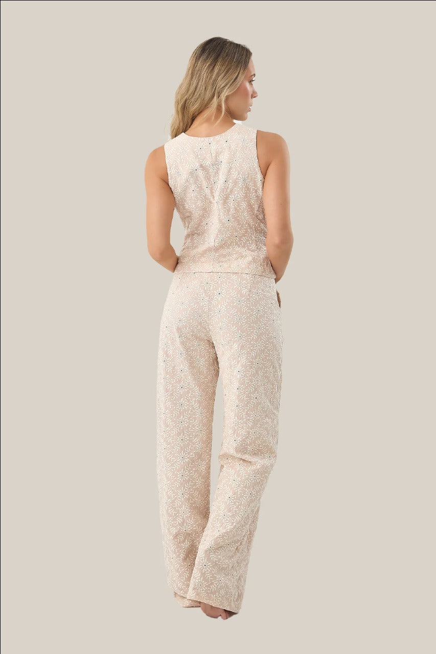 Pantalón Dallas