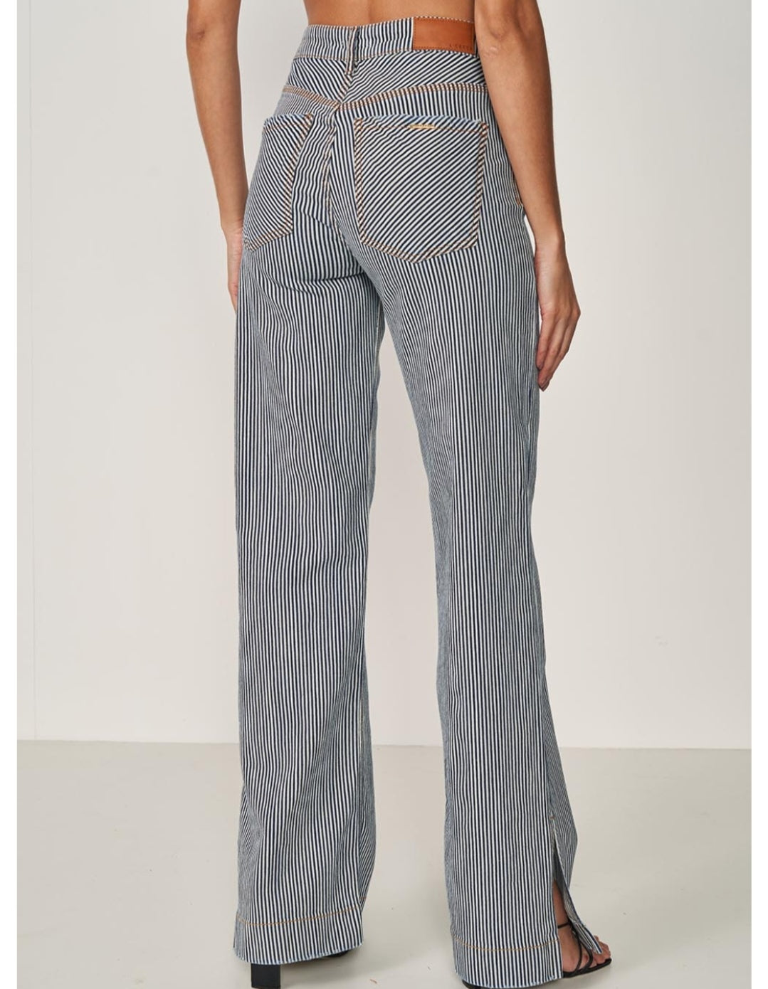 Pantalón Louise