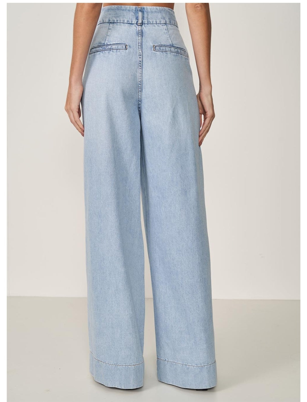 Pantalón Sophie