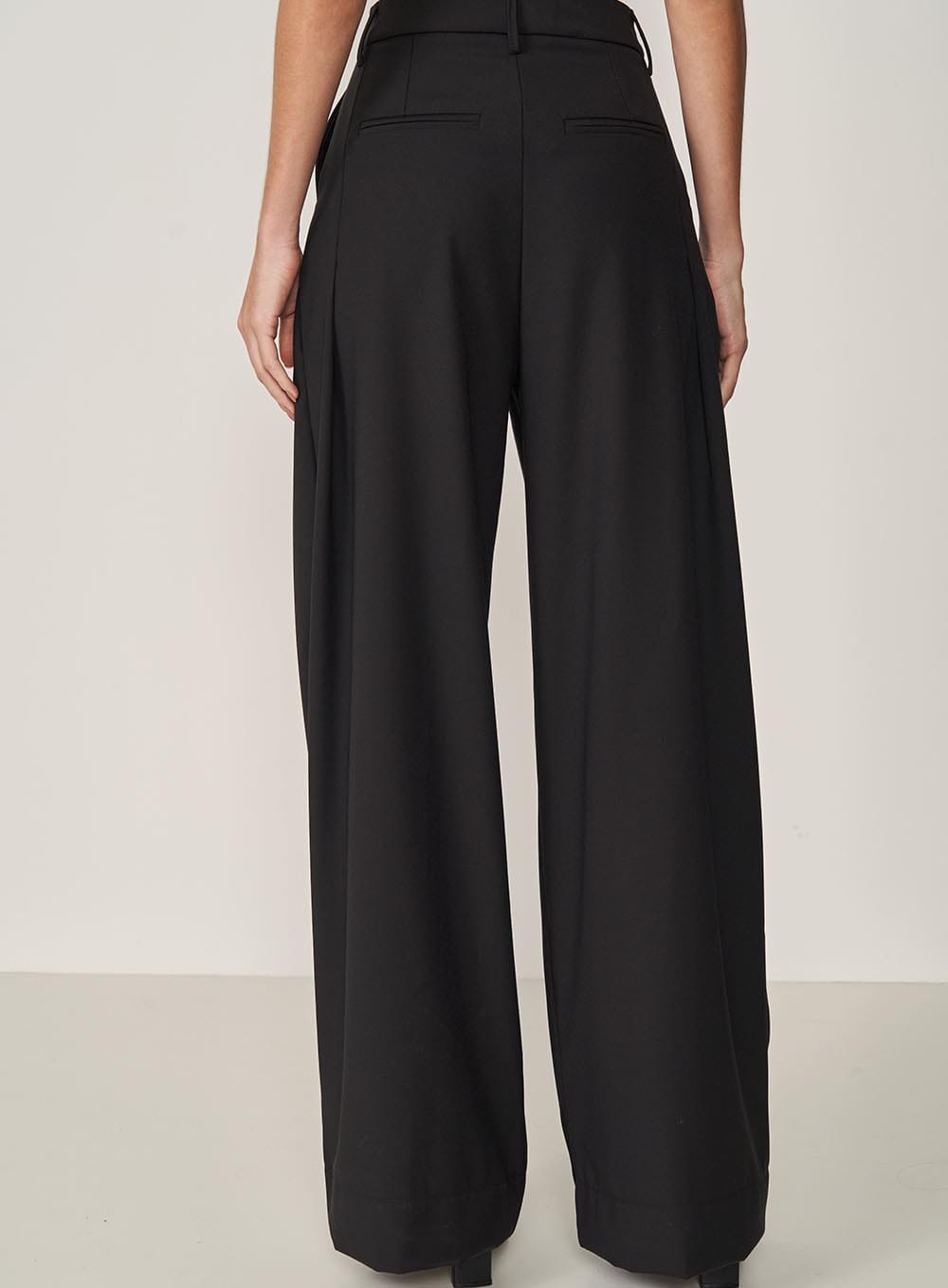 Pantalón