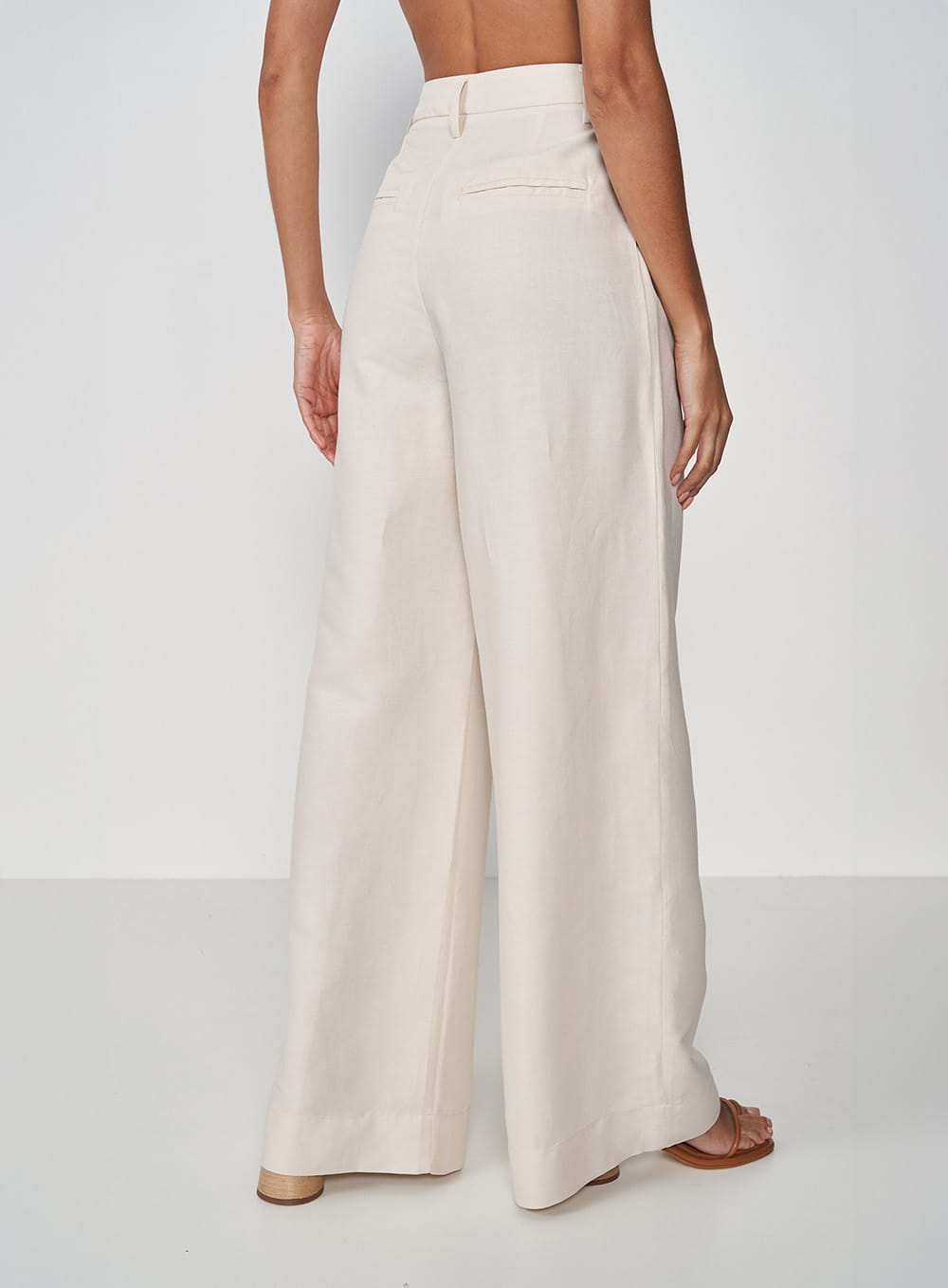 Pantalón