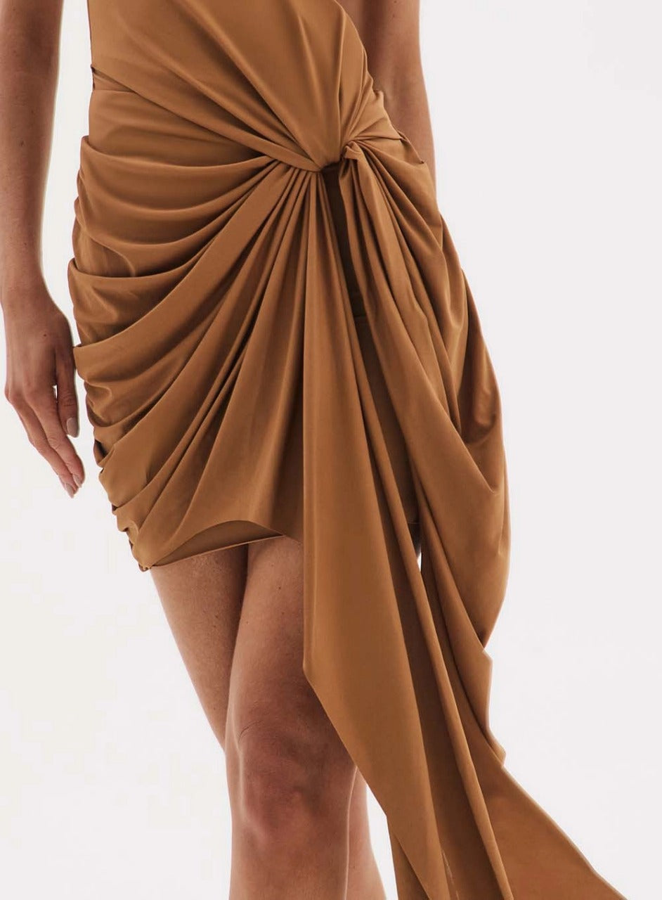 Vestido Grace