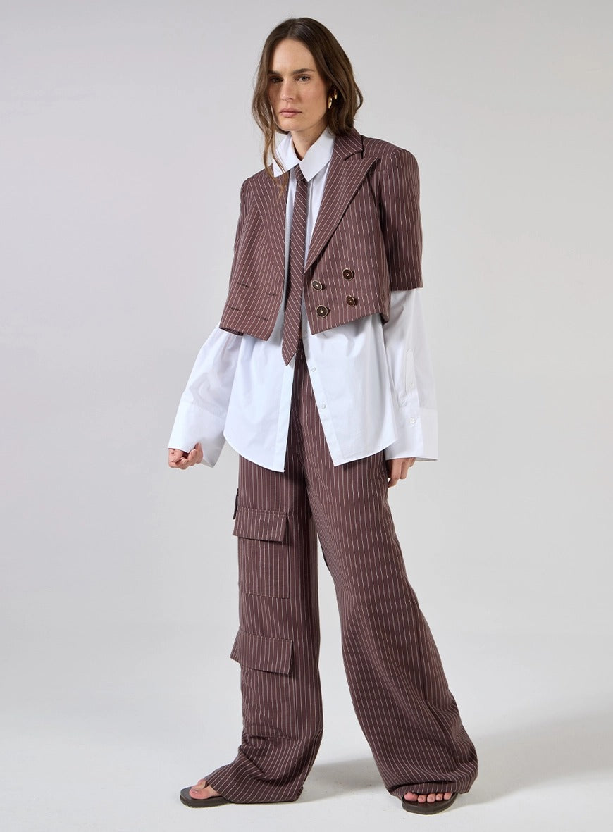 Conjunto