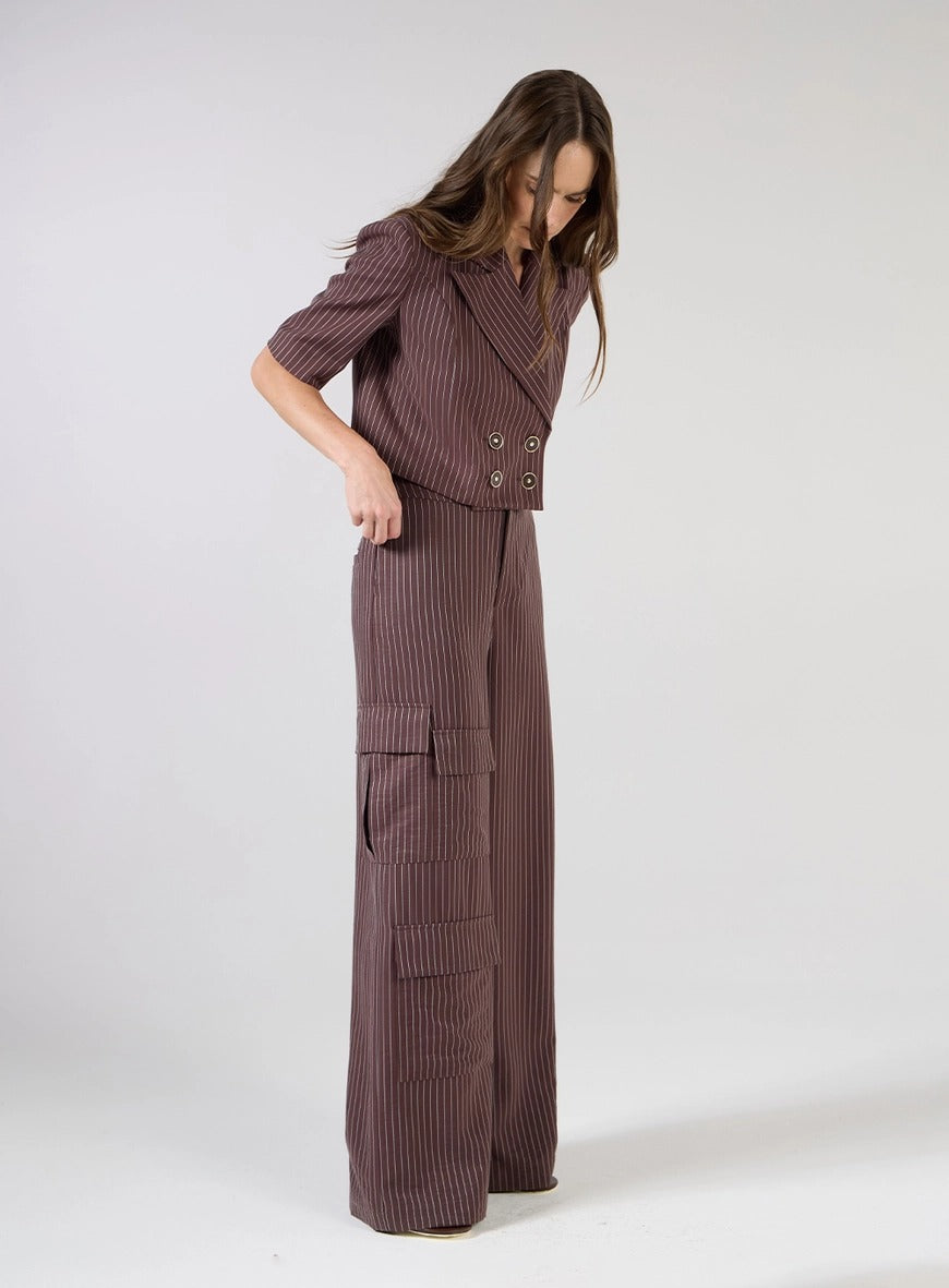 Conjunto