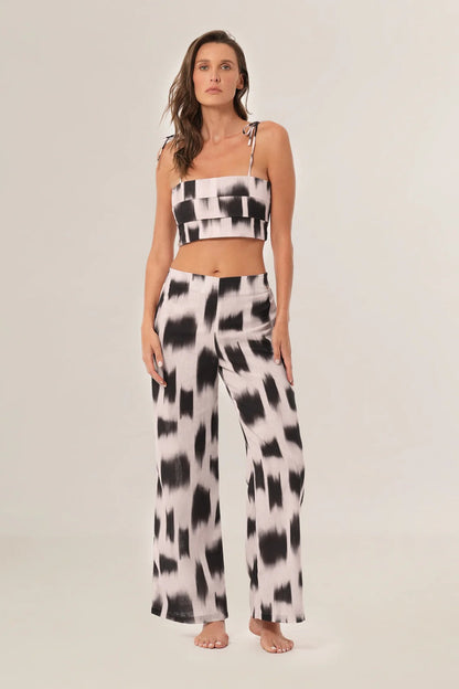 Pantalón Taglia