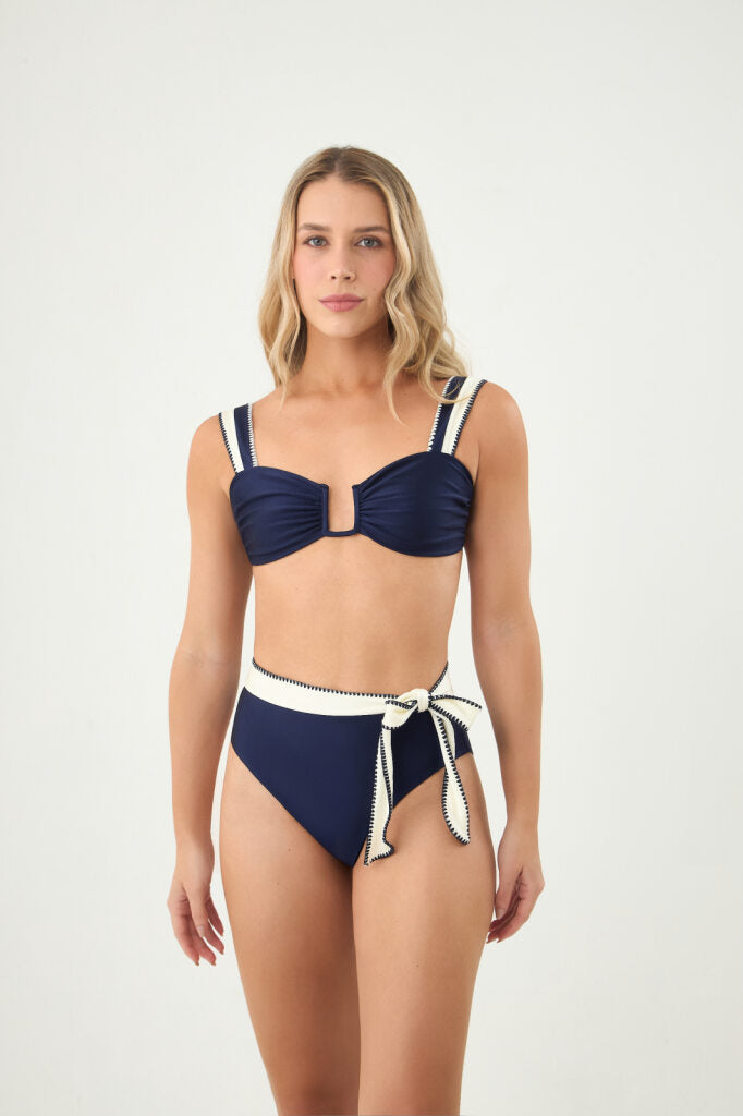 Bikini Sophie