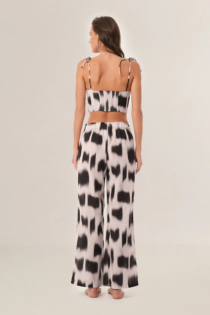 Pantalón Taglia