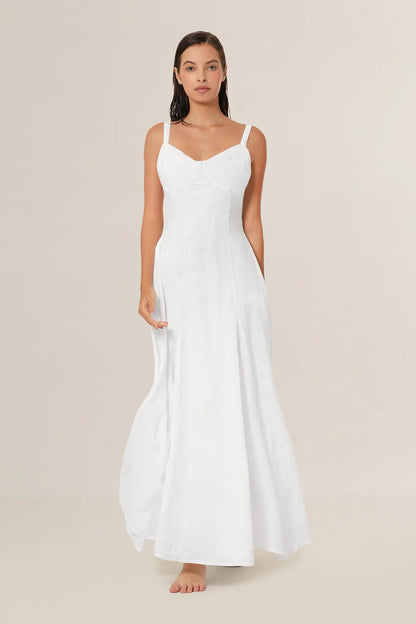 Vestido Gianna
