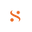 Serena logo