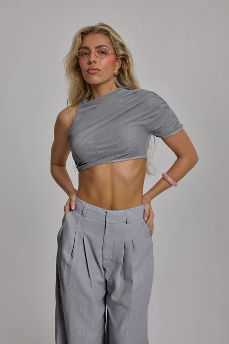 Millie Blusa
