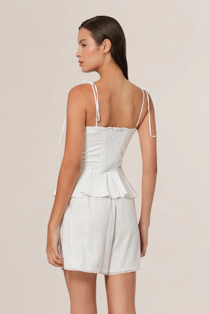 Blusa Adel