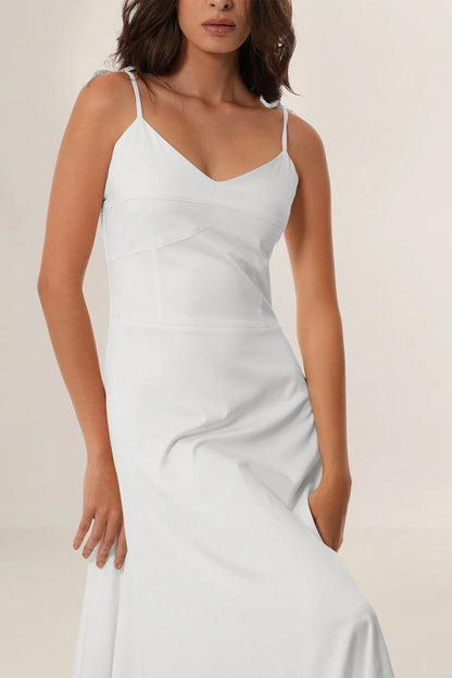 Vestido Gia
