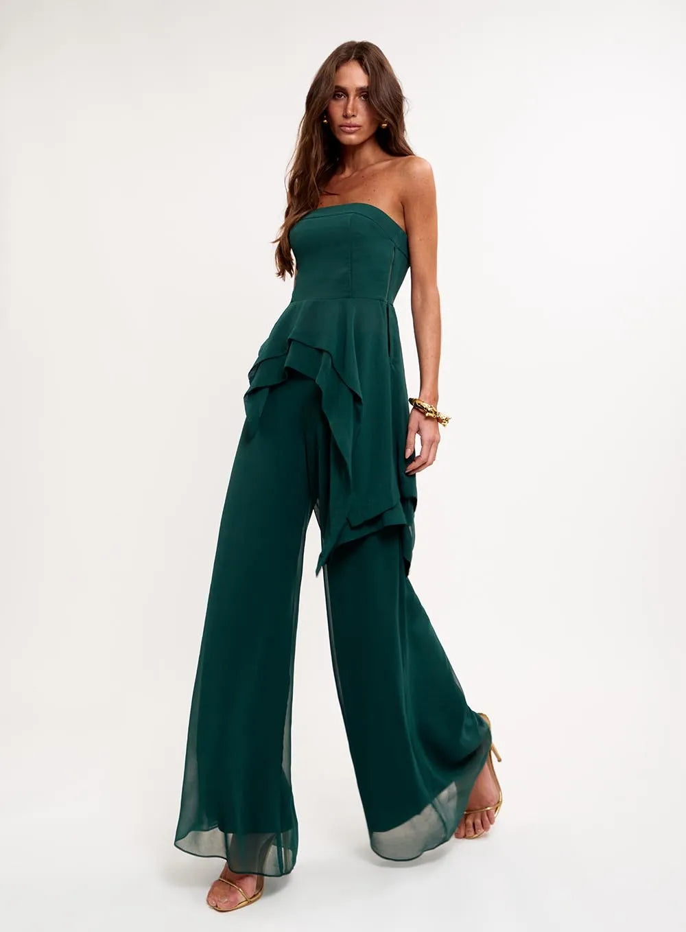 Conjunto Caliana