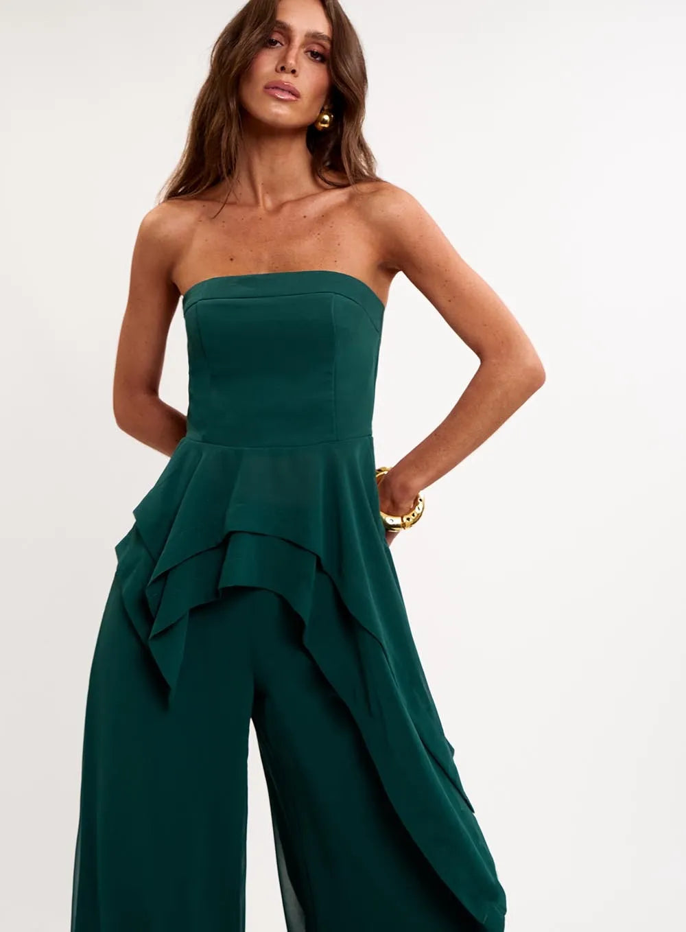 Conjunto Caliana