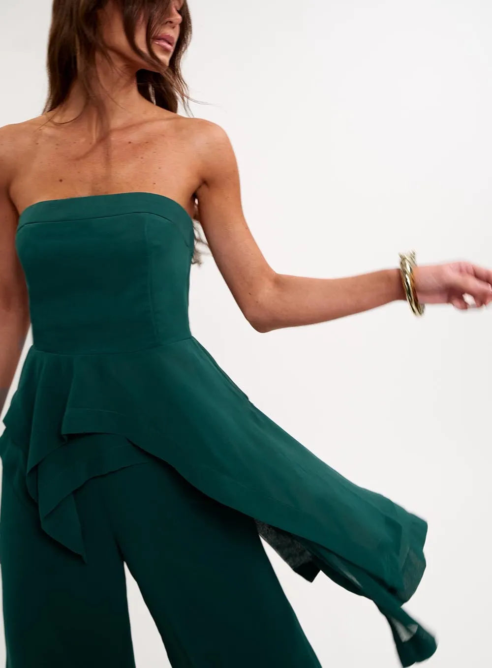 Conjunto Caliana