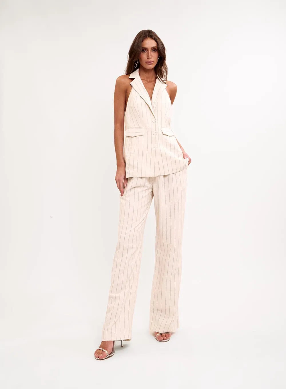 Conjunto Iris