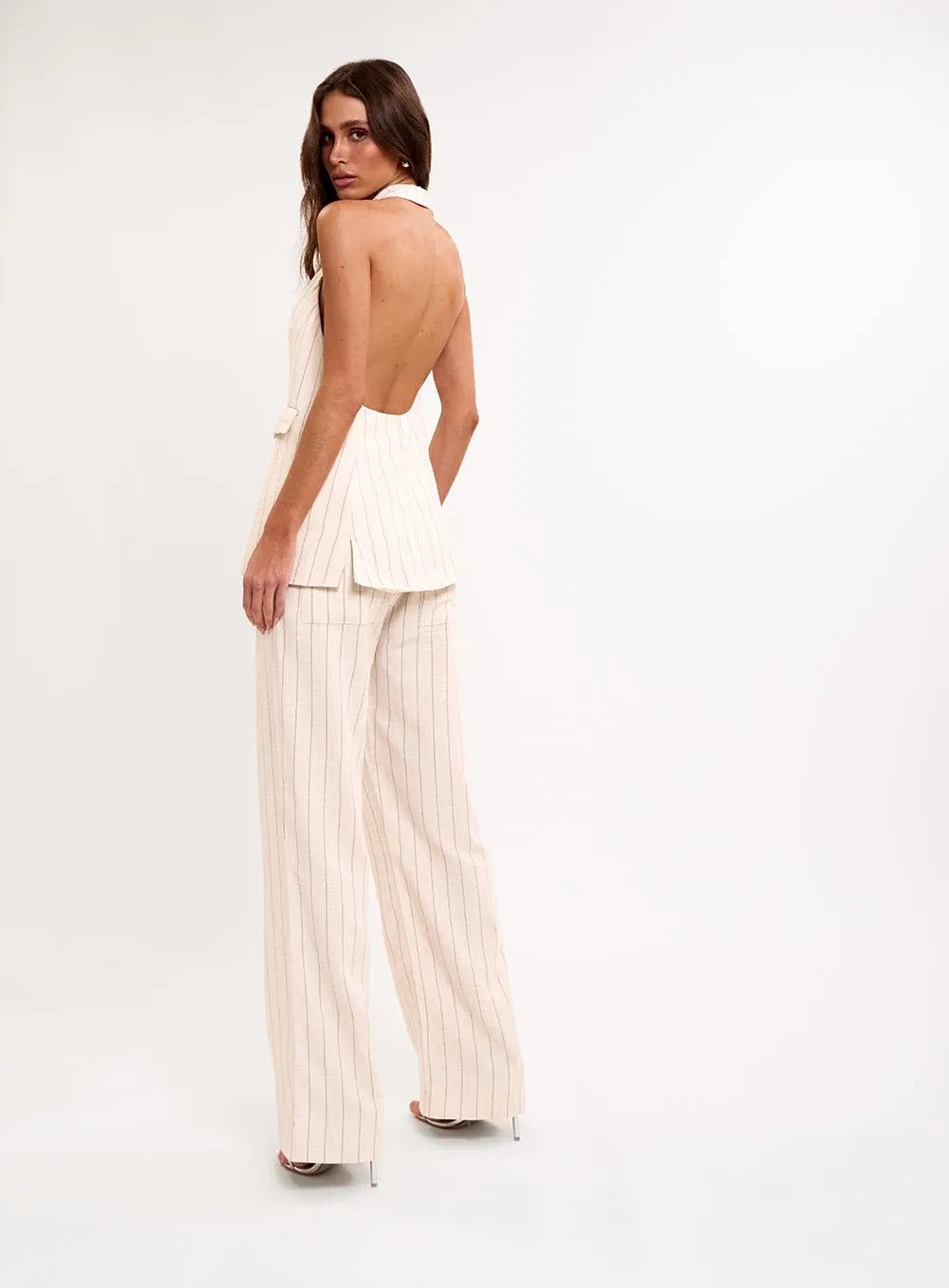 Conjunto Iris