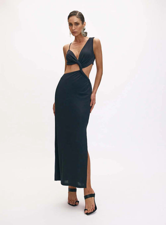 Vestido Mila