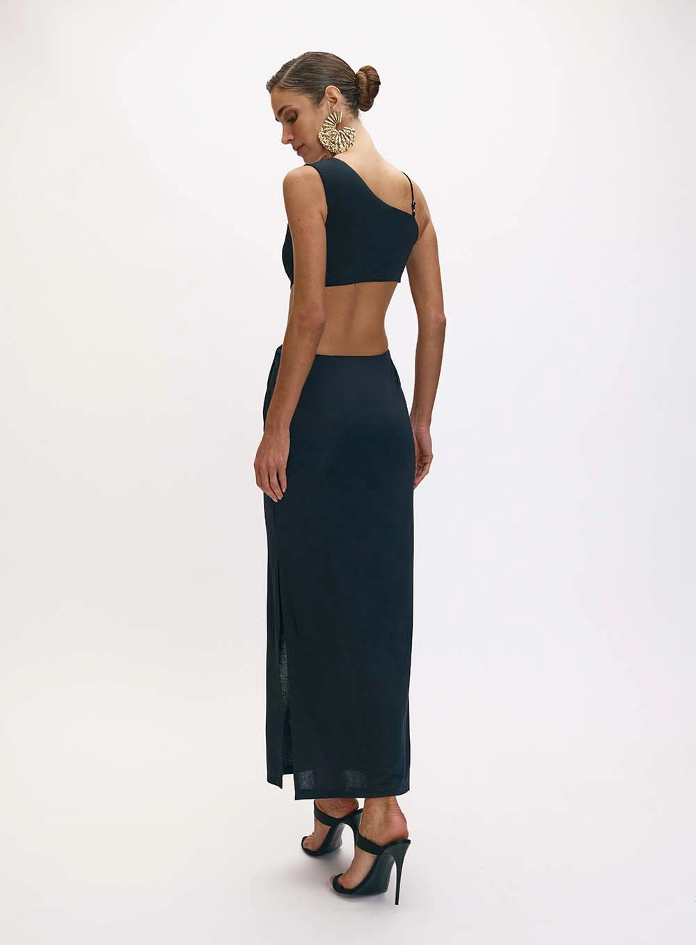 Vestido Mila