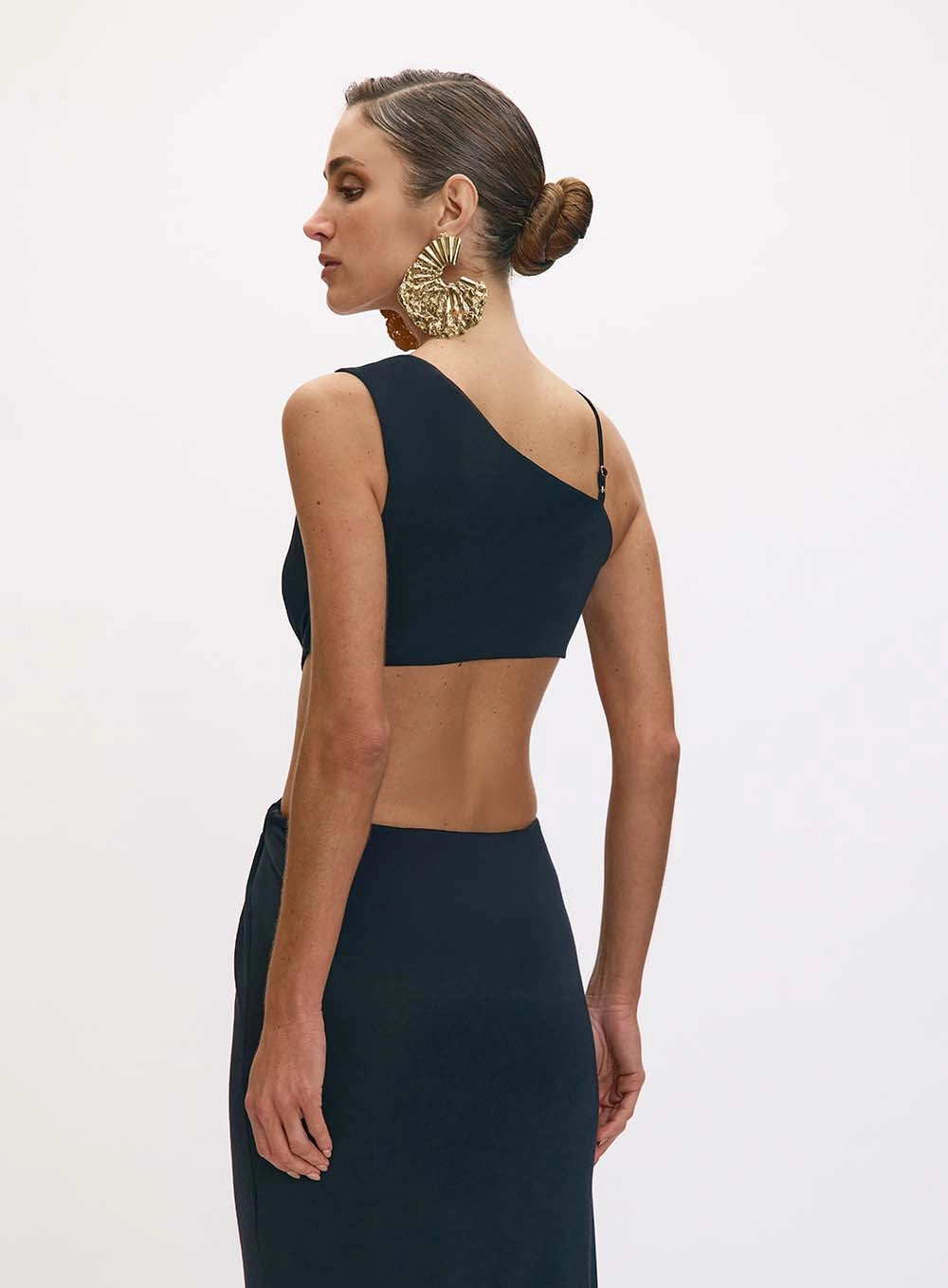Vestido Mila