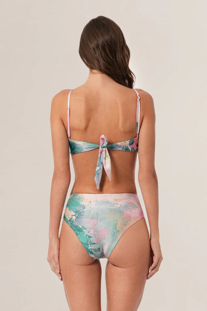 Bikini Wen