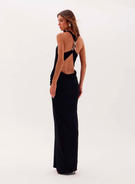 Vestido Clara