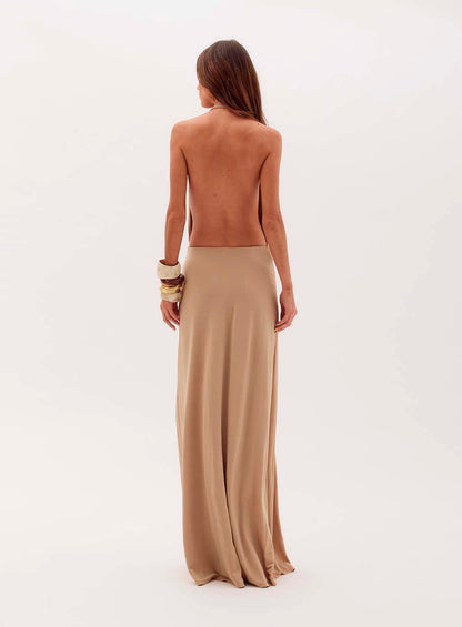 Vestido Evangeline