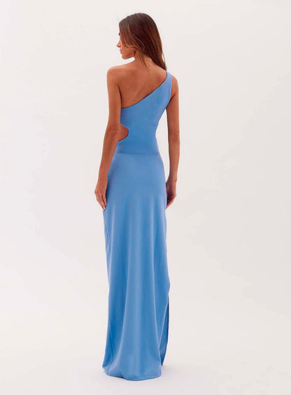 Conjunto body /saia Julia