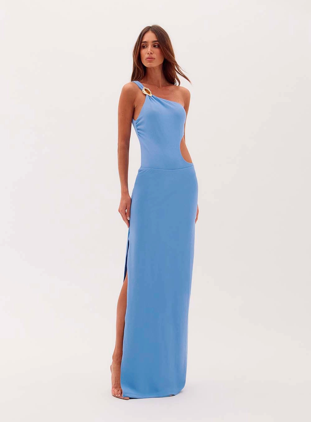 Conjunto body /saia Julia