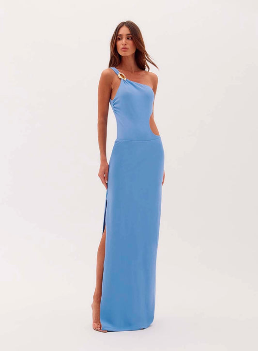 Conjunto body /saia Julia