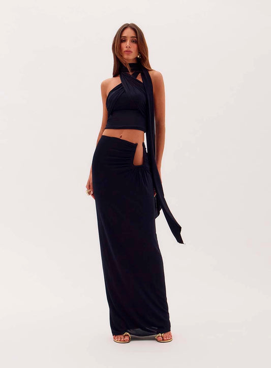 Conjunto Ines