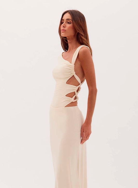 Conjunto Tanya