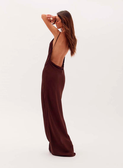Vestido Elektra